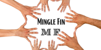 minglefin.com